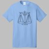 Best Selling Cotton Tee Thumbnail