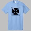 Best Selling Cotton Tee Thumbnail
