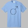 Best Selling Cotton Tee Thumbnail