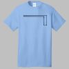 Best Selling Cotton Tee Thumbnail