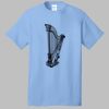 Best Selling Cotton Tee Thumbnail