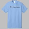 Best Selling Cotton Tee Thumbnail
