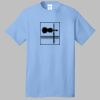 Best Selling Cotton Tee Thumbnail