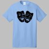 Best Selling Cotton Tee Thumbnail