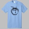 Best Selling Cotton Tee Thumbnail
