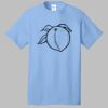 Best Selling Cotton Tee Thumbnail