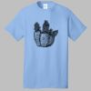 Best Selling Cotton Tee Thumbnail