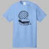 Best Selling Cotton Tee Thumbnail