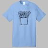 Best Selling Cotton Tee Thumbnail