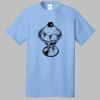 Best Selling Cotton Tee Thumbnail