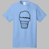 Best Selling Cotton Tee Thumbnail