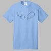 Best Selling Cotton Tee Thumbnail