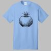 Best Selling Cotton Tee Thumbnail