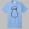 Best Selling Cotton Tee Thumbnail