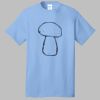 Best Selling Cotton Tee Thumbnail