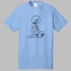Best Selling Cotton Tee Thumbnail