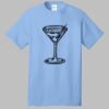 Best Selling Cotton Tee Thumbnail