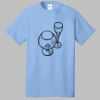 Best Selling Cotton Tee Thumbnail