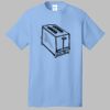 Best Selling Cotton Tee Thumbnail