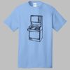 Best Selling Cotton Tee Thumbnail