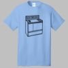 Best Selling Cotton Tee Thumbnail