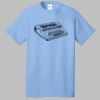 Best Selling Cotton Tee Thumbnail