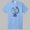 Best Selling Cotton Tee Thumbnail