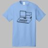 Best Selling Cotton Tee Thumbnail