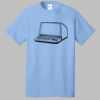 Best Selling Cotton Tee Thumbnail