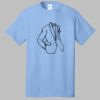 Best Selling Cotton Tee Thumbnail