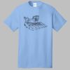 Best Selling Cotton Tee Thumbnail
