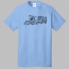 Best Selling Cotton Tee Thumbnail
