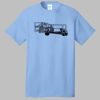 Best Selling Cotton Tee Thumbnail