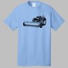 Best Selling Cotton Tee Thumbnail