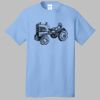 Best Selling Cotton Tee Thumbnail
