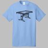Best Selling Cotton Tee Thumbnail