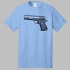 Best Selling Cotton Tee Thumbnail