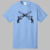 Best Selling Cotton Tee Thumbnail