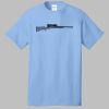 Best Selling Cotton Tee Thumbnail