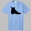 Best Selling Cotton Tee Thumbnail