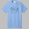 Best Selling Cotton Tee Thumbnail
