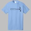 Best Selling Cotton Tee Thumbnail