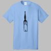 Best Selling Cotton Tee Thumbnail