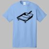 Best Selling Cotton Tee Thumbnail