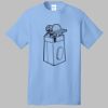 Best Selling Cotton Tee Thumbnail