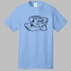 Best Selling Cotton Tee Thumbnail