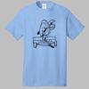 Best Selling Cotton Tee Thumbnail