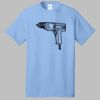 Best Selling Cotton Tee Thumbnail