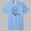 Best Selling Cotton Tee Thumbnail