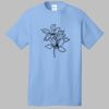 Best Selling Cotton Tee Thumbnail